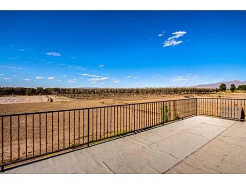 21 Egret Rd, Anthony, NM 88021 photo 24