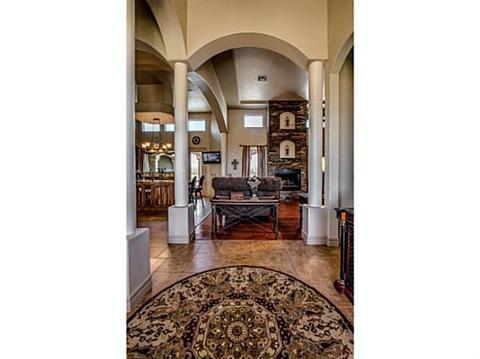 21 Egret Rd, Anthony, NM 88021 photo 12