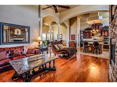 21 Egret Rd, Anthony, NM 88021 photo 9