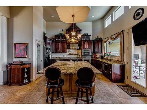 21 Egret Rd, Anthony, NM 88021 photo 7