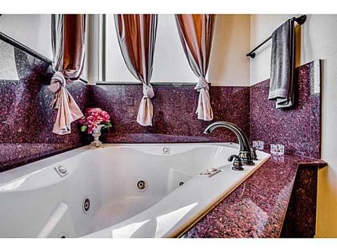 21 Egret Rd, Anthony, NM 88021 photo 16