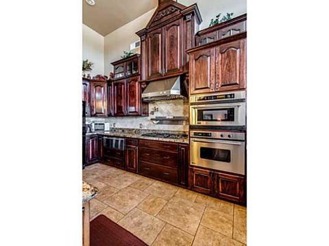 21 Egret Rd, Anthony, NM 88021 photo 8