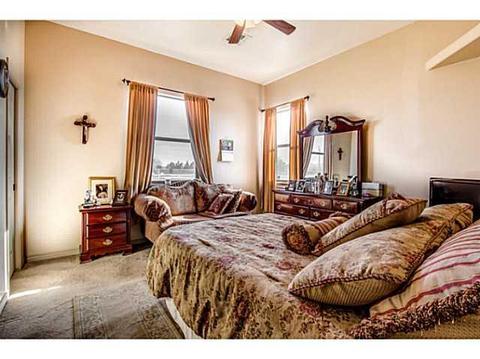 21 Egret Rd, Anthony, NM 88021 photo 19