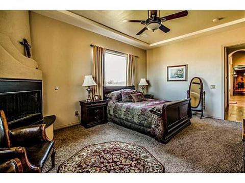 21 Egret Rd, Anthony, NM 88021 photo 14