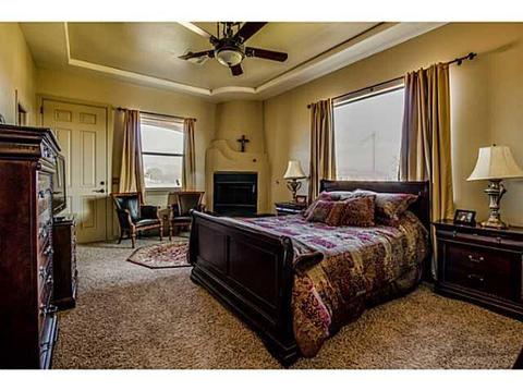 21 Egret Rd, Anthony, NM 88021 photo 13