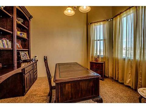 21 Egret Rd, Anthony, NM 88021 photo 4