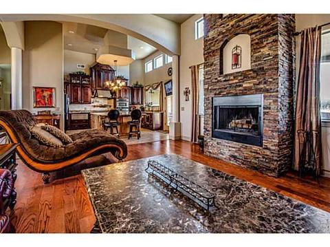 21 Egret Rd, Anthony, NM 88021 photo 10