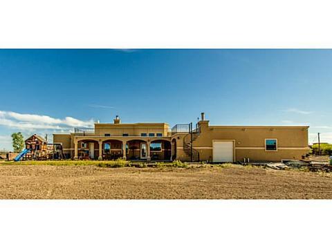 21 Egret Rd, Anthony, NM 88021 photo 25