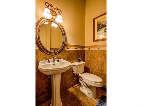 21 Egret Rd, Anthony, NM 88021 photo 11