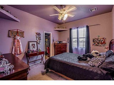 21 Egret Rd, Anthony, NM 88021 photo 17