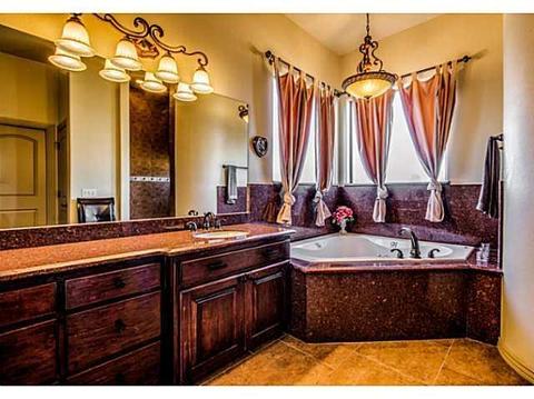 21 Egret Rd, Anthony, NM 88021 photo 15