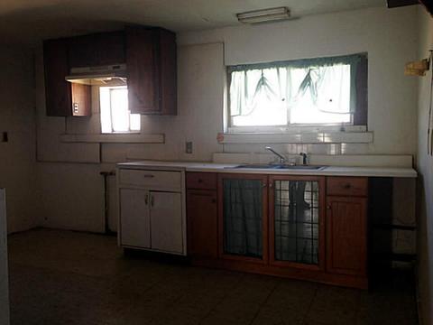 317 Ruby Dr, El Paso, TX 79932 photo 5