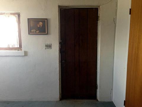 317 Ruby Dr, El Paso, TX 79932 photo 7