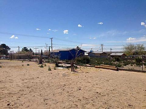 317 Ruby Dr, El Paso, TX 79932 photo 17