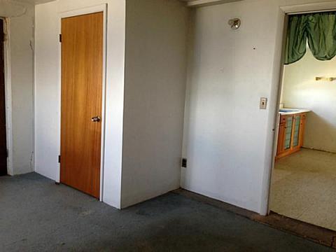 317 Ruby Dr, El Paso, TX 79932 photo 6