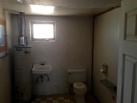 317 Ruby Dr, El Paso, TX 79932 photo 9