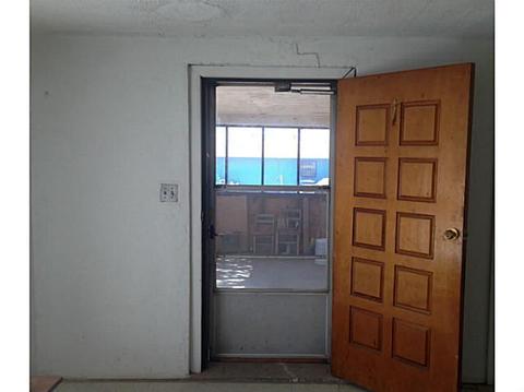 317 Ruby Dr, El Paso, TX 79932 photo 4