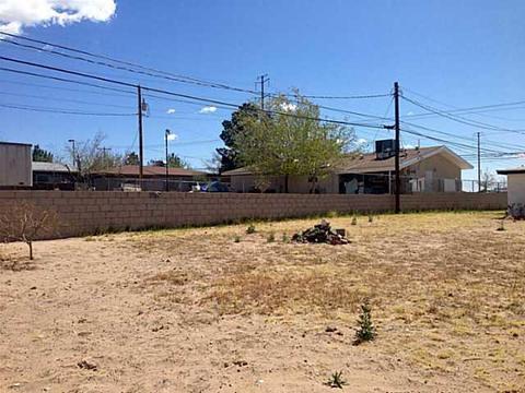 317 Ruby Dr, El Paso, TX 79932 photo 15