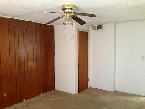 317 Ruby Dr, El Paso, TX 79932 photo 8
