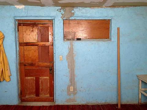 317 Ruby Dr, El Paso, TX 79932 photo 13