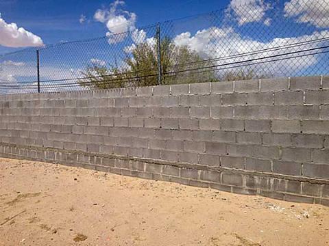 317 Ruby Dr, El Paso, TX 79932 photo 18