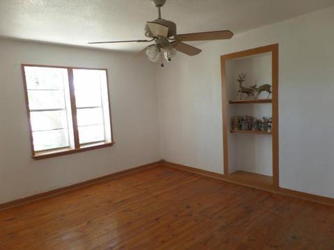 3116 Alvarez Rd, Anthony, NM 88021 photo 9