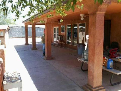 3116 Alvarez Rd, Anthony, NM 88021 photo 22