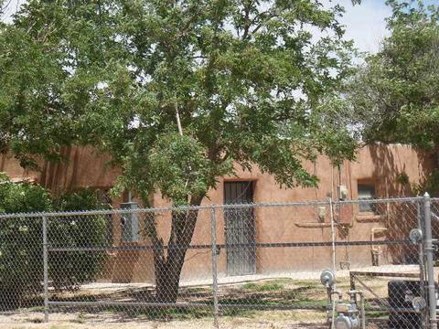 3116 Alvarez Rd, Anthony, NM 88021 photo 20