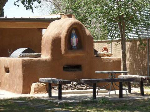 3116 Alvarez Rd, Anthony, NM 88021 photo 8