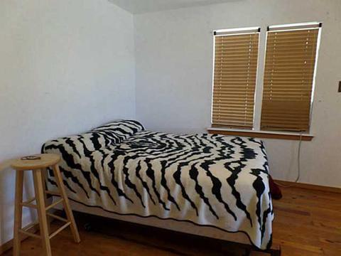 3116 Alvarez Rd, Anthony, NM 88021 photo 13
