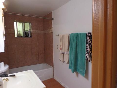 3116 Alvarez Rd, Anthony, NM 88021 photo 15