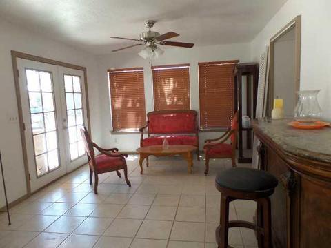 3116 Alvarez Rd, Anthony, NM 88021 photo 2