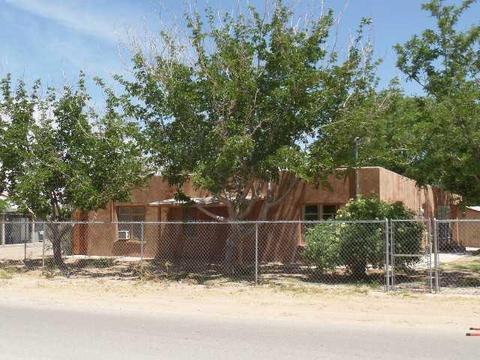 3116 Alvarez Rd, Anthony, NM 88021 photo 17