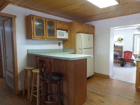 3116 Alvarez Rd, Anthony, NM 88021 photo 11