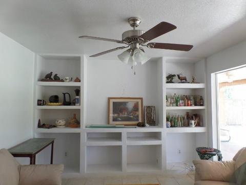 3116 Alvarez Rd, Anthony, NM 88021 photo 6