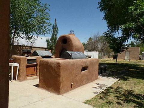 3116 Alvarez Rd, Anthony, NM 88021 photo 4