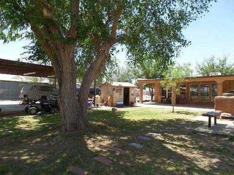 3116 Alvarez Rd, Anthony, NM 88021 photo 18