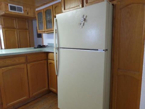 3116 Alvarez Rd, Anthony, NM 88021 photo 12