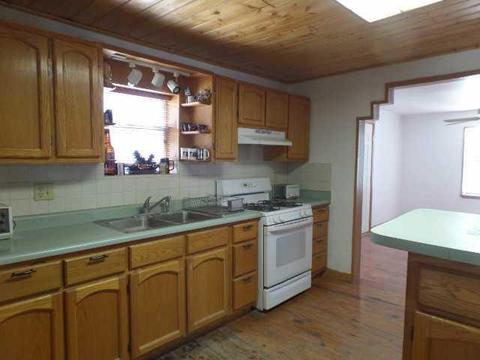 3116 Alvarez Rd, Anthony, NM 88021 photo 10