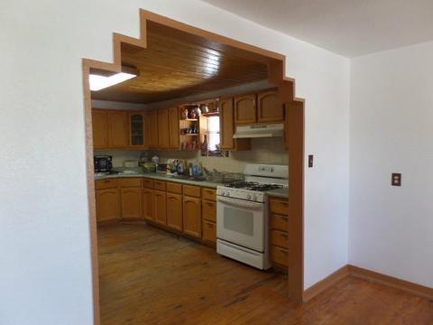 3116 Alvarez Rd, Anthony, NM 88021 photo 3