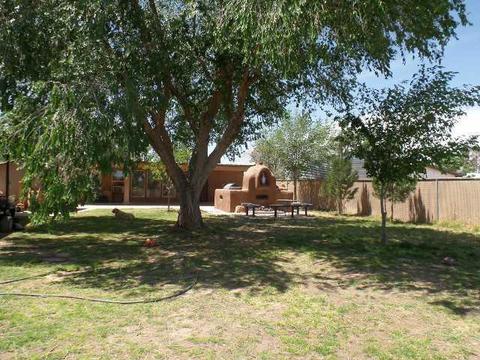 3116 Alvarez Rd, Anthony, NM 88021 photo 19