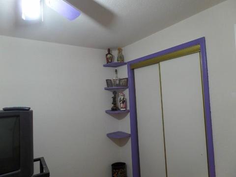 3116 Alvarez Rd, Anthony, NM 88021 photo 24