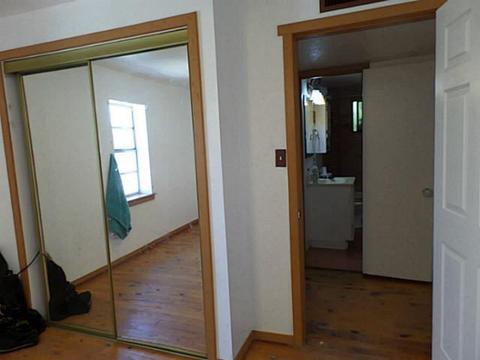 3116 Alvarez Rd, Anthony, NM 88021 photo 14