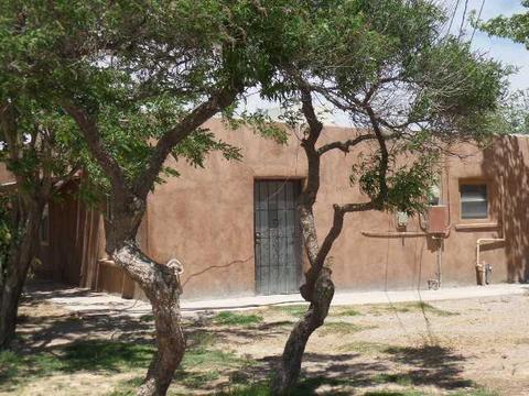 3116 Alvarez Rd, Anthony, NM 88021 photo 16
