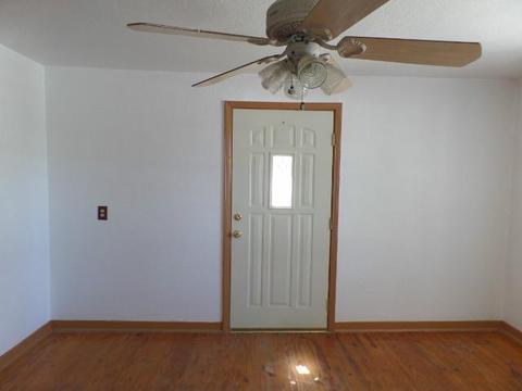 3116 Alvarez Rd, Anthony, NM 88021 photo 7