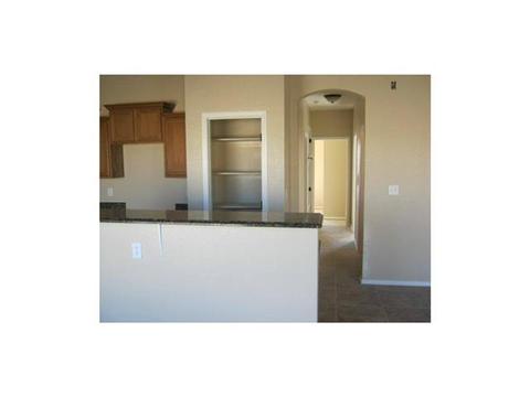 617 Mildred Ln, Anthony, TX 79821 photo 5