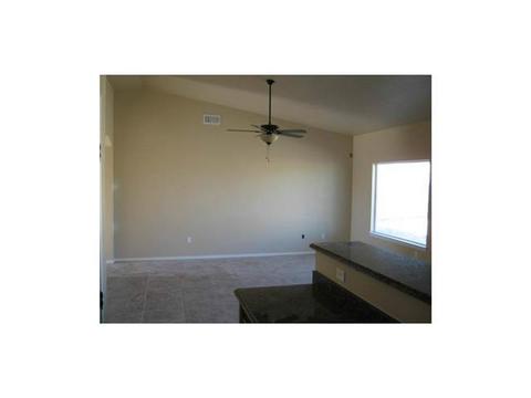 617 Mildred Ln, Anthony, TX 79821 photo 4