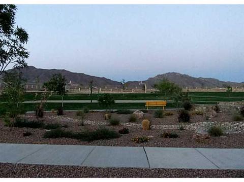 7320 Skyrocket, El Paso, TX 79911 photo 24