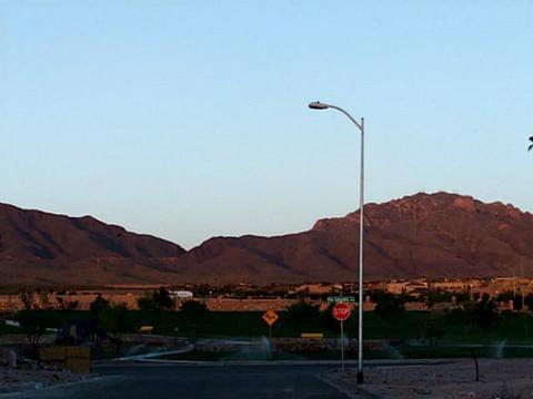 7320 Skyrocket, El Paso, TX 79911 photo 23