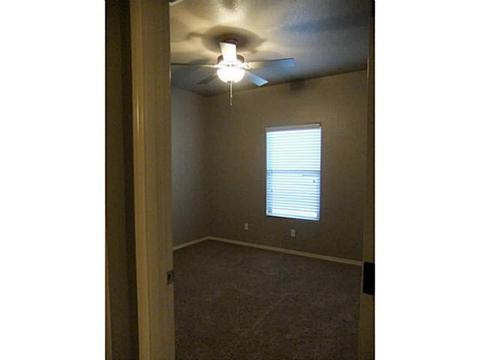 7320 Skyrocket, El Paso, TX 79911 photo 7